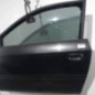 Porte avant gauche AUDI A3 2