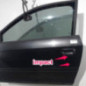 Porte avant gauche AUDI A3 2