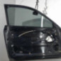 Porte avant gauche AUDI A3 2
