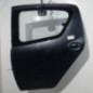 Porte arriere gauche TOYOTA AYGO 1