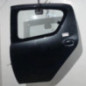 Porte arriere gauche TOYOTA AYGO 1