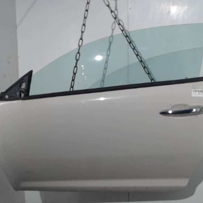 Porte avant gauche ALFA ROMEO MITO