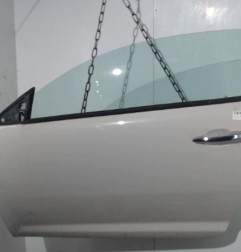 Porte avant gauche ALFA ROMEO MITO