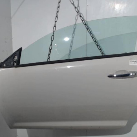 Porte avant gauche ALFA ROMEO MITO