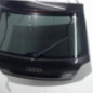 Malle/Hayon arriere AUDI A3 2