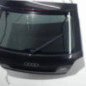 Malle/Hayon arriere AUDI A3 2