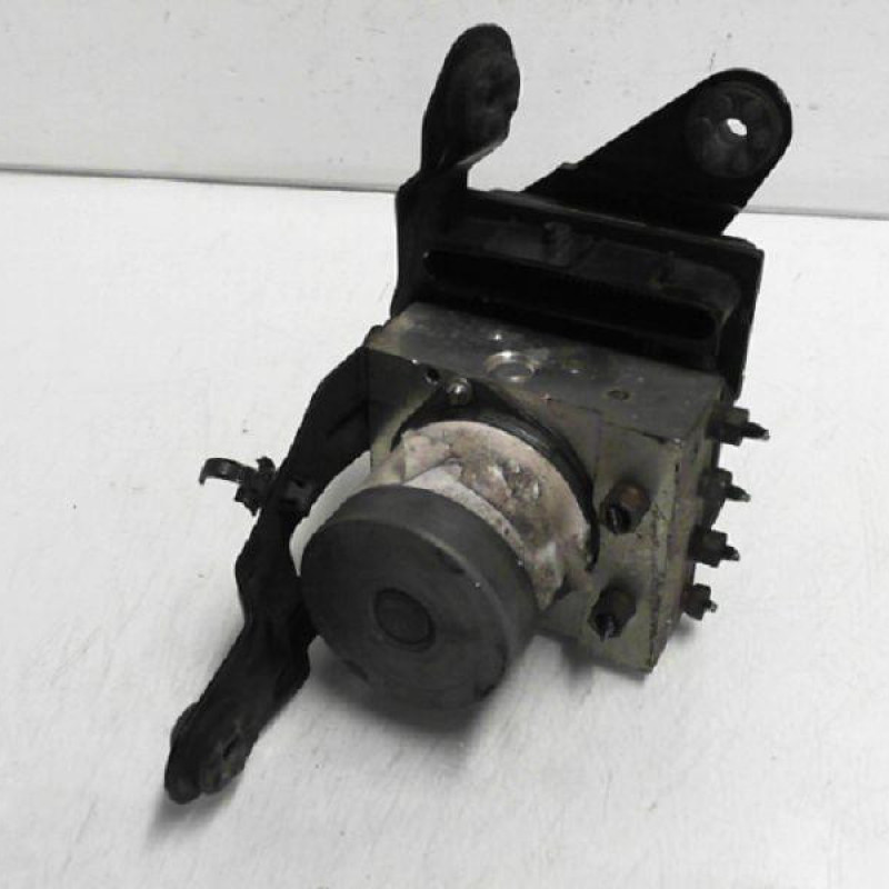 Bloc ABS (freins anti-blocage) RENAULT GRAND SCENIC 2