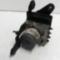 Bloc ABS (freins anti-blocage) RENAULT GRAND SCENIC 2