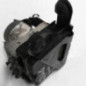 Bloc ABS (freins anti-blocage) RENAULT GRAND SCENIC 2