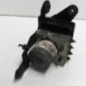 Bloc ABS (freins anti-blocage) RENAULT GRAND SCENIC 2