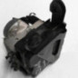 Bloc ABS (freins anti-blocage) RENAULT GRAND SCENIC 2
