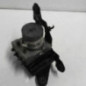 Bloc ABS (freins anti-blocage) RENAULT GRAND SCENIC 2