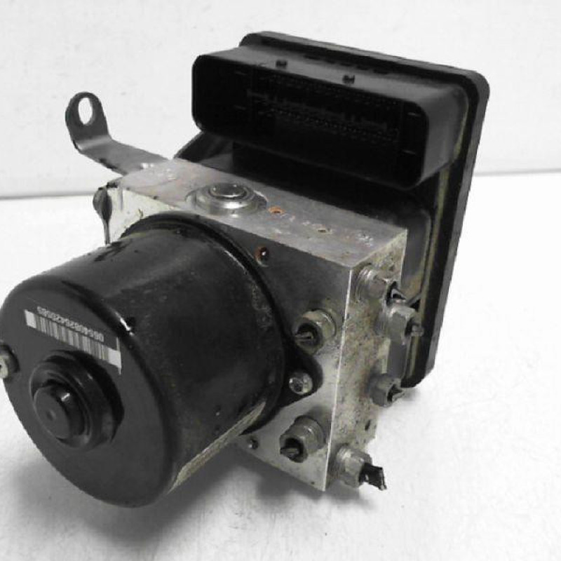 Bloc ABS (freins anti-blocage) BMW SERIE 1 E81