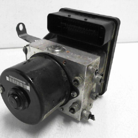 Bloc ABS (freins anti-blocage) BMW SERIE 1 E81 Photo n°1