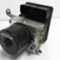 Bloc ABS (freins anti-blocage) BMW SERIE 1 E81