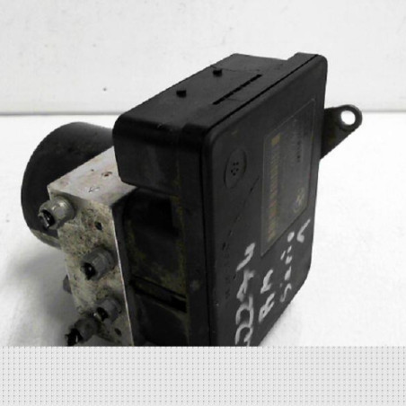 Bloc ABS (freins anti-blocage) BMW SERIE 1 E81