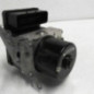 Bloc ABS (freins anti-blocage) BMW SERIE 1 E81