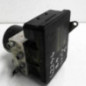 Bloc ABS (freins anti-blocage) BMW SERIE 1 E81