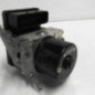 Bloc ABS (freins anti-blocage) BMW SERIE 1 E81