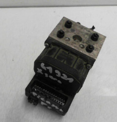 Bloc ABS (freins anti-blocage) CITROEN XSARA PICASSO Photo n°1