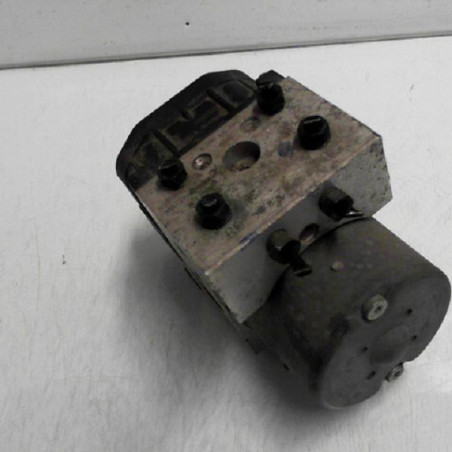 Bloc ABS (freins anti-blocage) CITROEN XSARA PICASSO