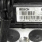 Bloc ABS (freins anti-blocage) CITROEN XSARA PICASSO