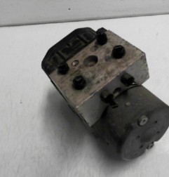 Bloc ABS (freins anti-blocage) CITROEN XSARA PICASSO Photo n°5