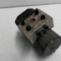 Bloc ABS (freins anti-blocage) CITROEN XSARA PICASSO