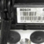 Bloc ABS (freins anti-blocage) CITROEN XSARA PICASSO