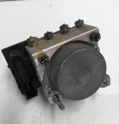 Bloc ABS (freins anti-blocage) RENAULT CLIO 3