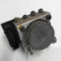 Bloc ABS (freins anti-blocage) RENAULT CLIO 3