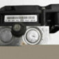 Bloc ABS (freins anti-blocage) RENAULT CLIO 3