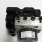 Bloc ABS (freins anti-blocage) PEUGEOT 308 2 SW