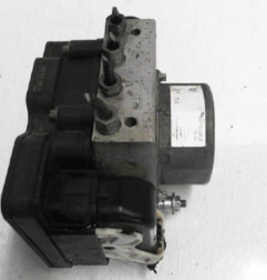 Bloc ABS (freins anti-blocage) PEUGEOT 308 2 SW