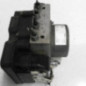 Bloc ABS (freins anti-blocage) PEUGEOT 308 2 SW