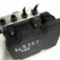 Bloc ABS (freins anti-blocage) PEUGEOT 308 2 SW
