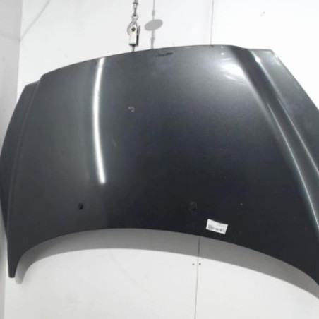 Capot PEUGEOT 308 1 SW Photo n°1