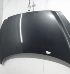 Capot PEUGEOT 308 1 SW