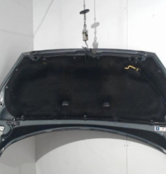 Capot PEUGEOT 308 1 SW Photo n°6