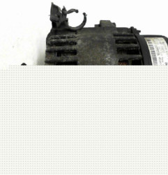 Alternateur PEUGEOT 107