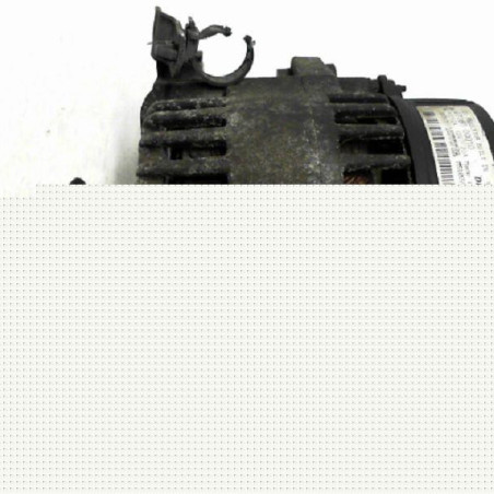 Alternateur PEUGEOT 107