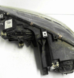 Optique avant principal droit (feux)(phare) MAZDA 6 1