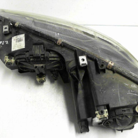 Optique avant principal droit (feux)(phare) MAZDA 6 1