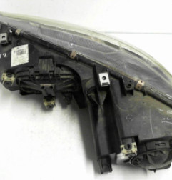 Optique avant principal droit (feux)(phare) MAZDA 6 1 Photo n°5