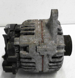 Alternateur MITSUBISHI SPACE STAR 2 Photo n°1