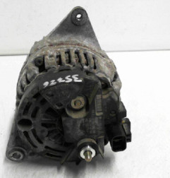 Alternateur MITSUBISHI SPACE STAR 2
