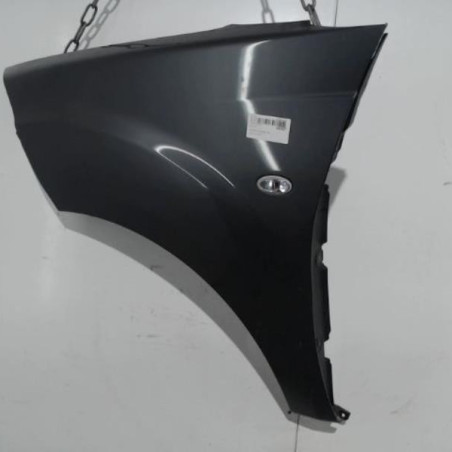 Aile avant gauche CITROEN C-CROSSER Photo n°1