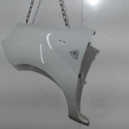 Aile avant gauche RENAULT KANGOO 2