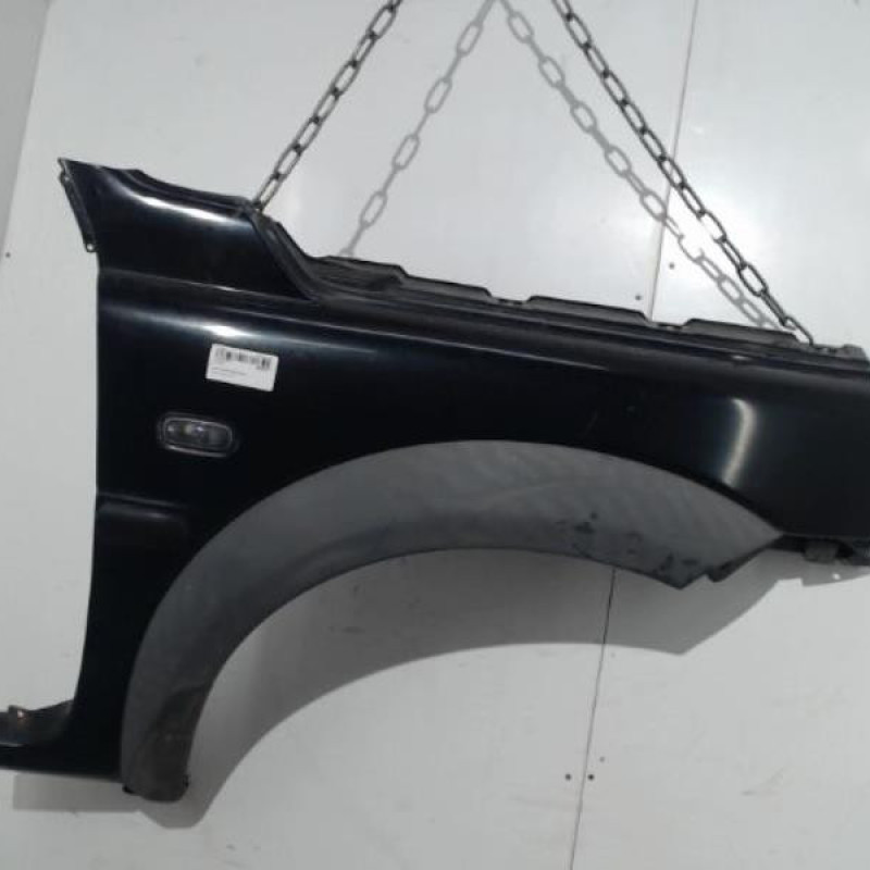 Aile avant droit LAND ROVER FREELANDER 1