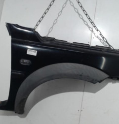 Aile avant droit LAND ROVER FREELANDER 1